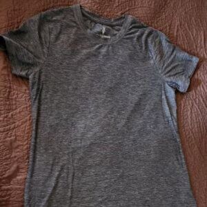 women sketchers t-shirt